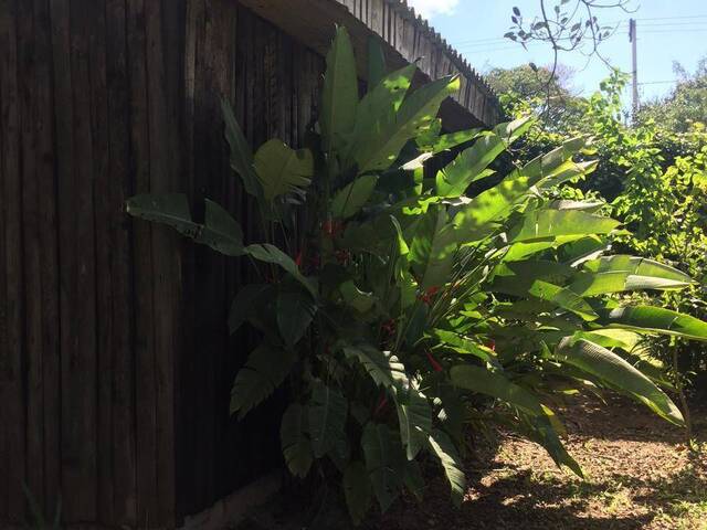 Casa em condomínio para Venda em Viamão - 5
