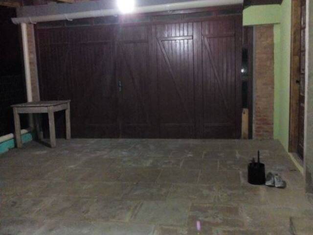 #AGS 599 - Casa para Venda em Viamão - RS - 3