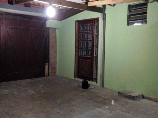Casa para Venda em Viamão - 4