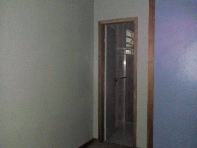 Casa para Venda em Viamão - 5