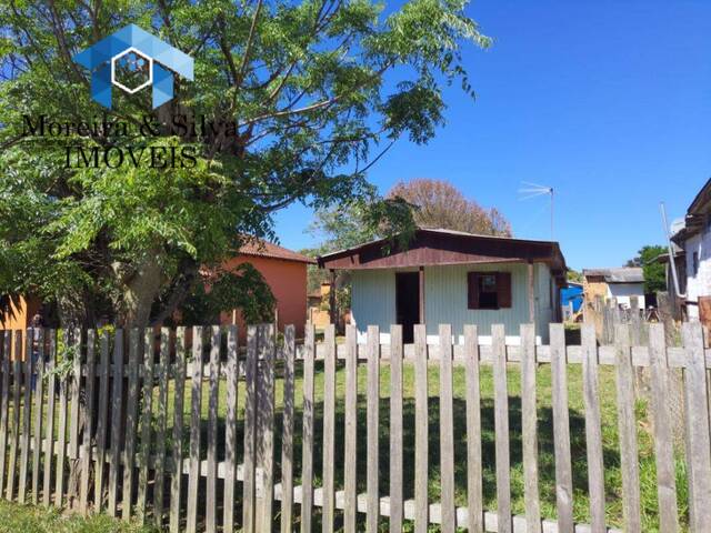 Casa em condomínio para Venda em Viamão - 1