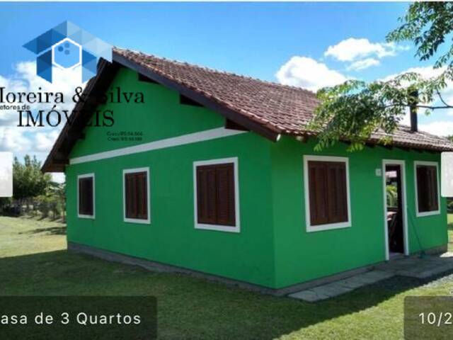 Casa em condomínio para Venda em Viamão - 4