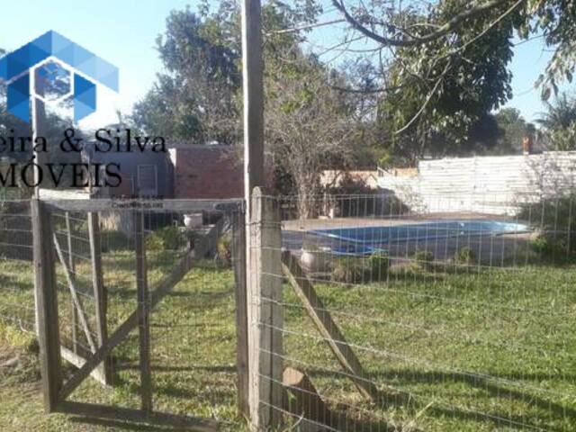 Terreno em condomínio para Venda em Viamão - 4
