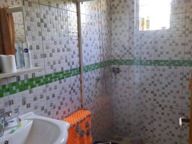 Casa em condomínio para Venda em Viamão - 5