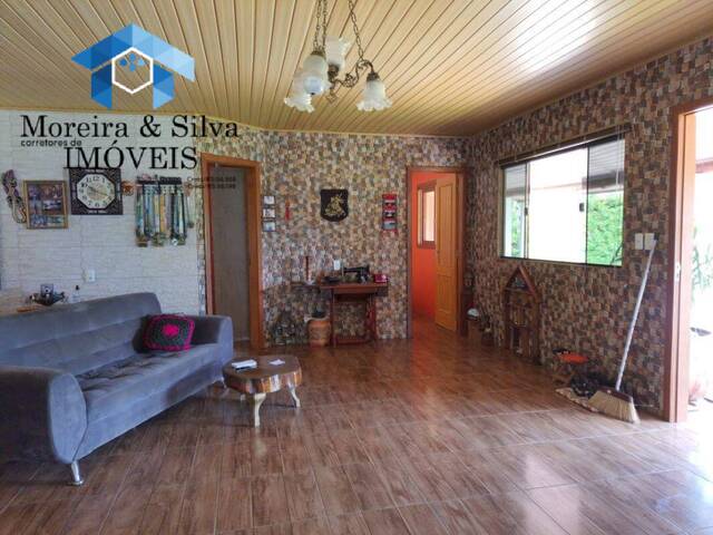 Casa em condomínio para Venda em Viamão - 4