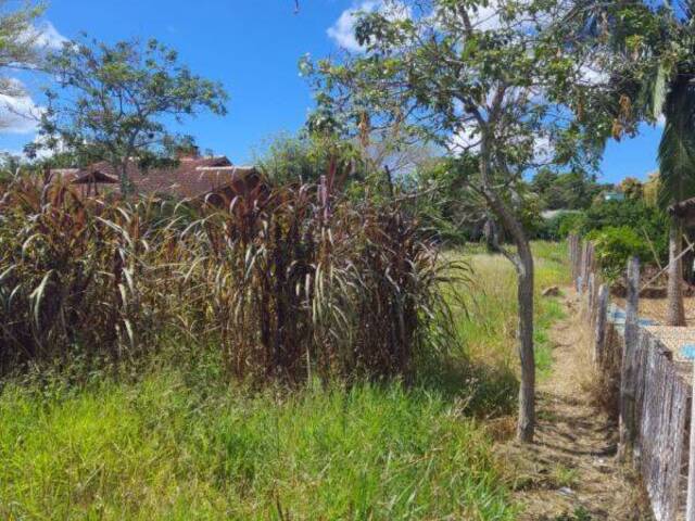 Terreno em condomínio para Venda em Viamão - 4