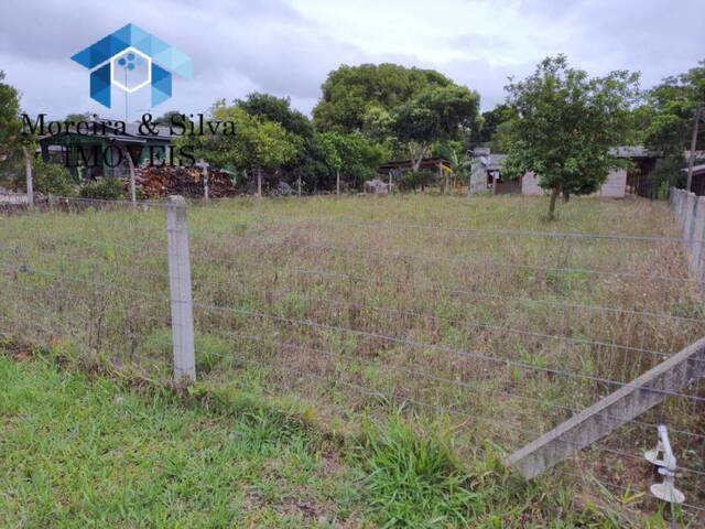 #GOF 634 - Terreno em condomínio para Venda em Viamão - RS - 3