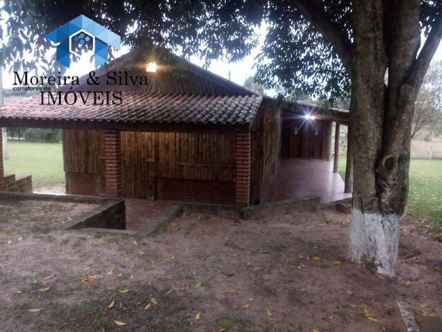 Terreno em condomínio para Venda em Viamão - 5