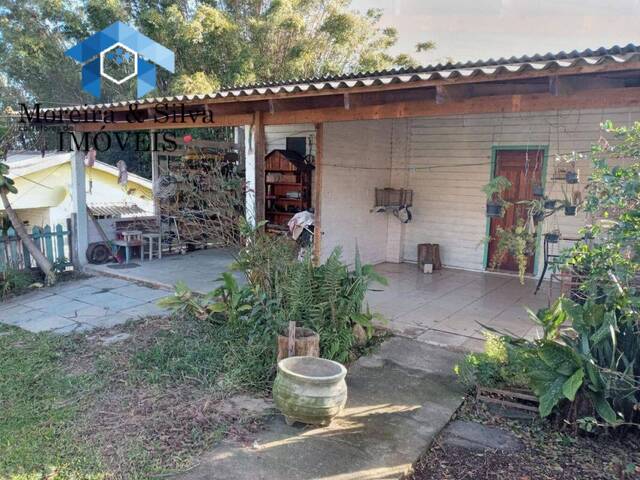 Casa para Venda em Viamão - 4