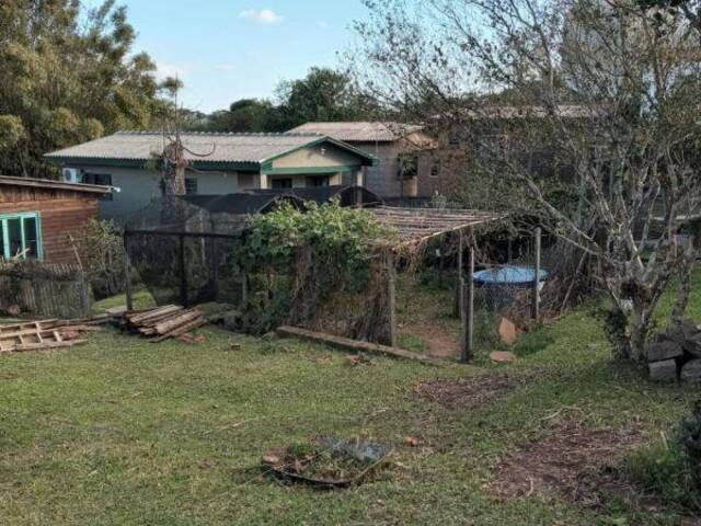 Casa para Venda em Viamão - 5