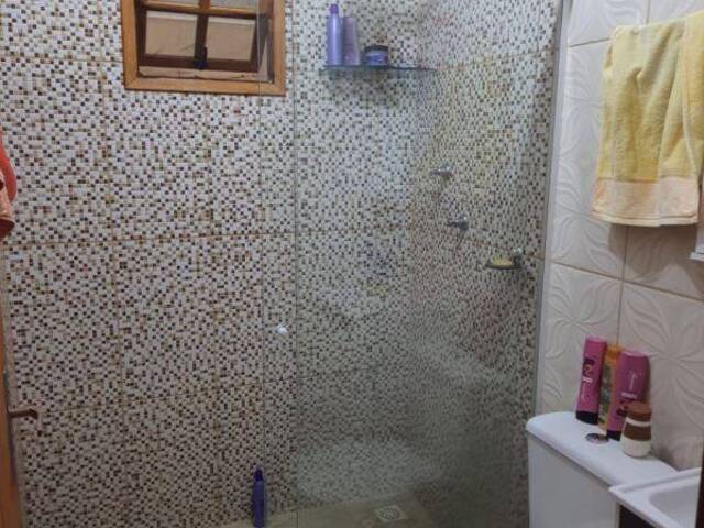 Casa em condomínio para Venda em Viamão - 5