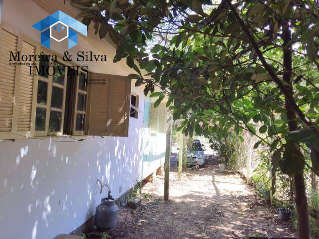Casa em condomínio para Venda em Viamão - 4