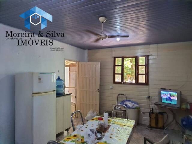 Casa em condomínio para Venda em Viamão - 5