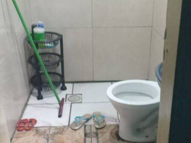 Sítio para Venda em Viamão - 5