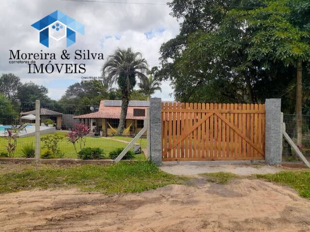Casa em condomínio para Venda em Viamão - 2