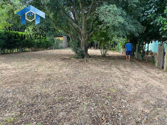 Terreno em condomínio para Venda em Viamão - 4