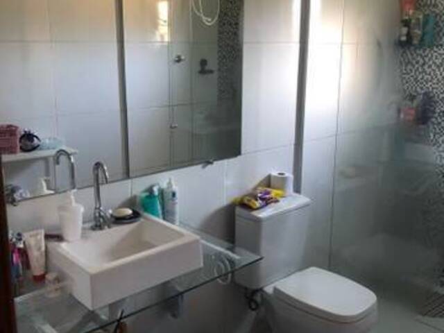 Casa em condomínio para Venda em Viamão - 5