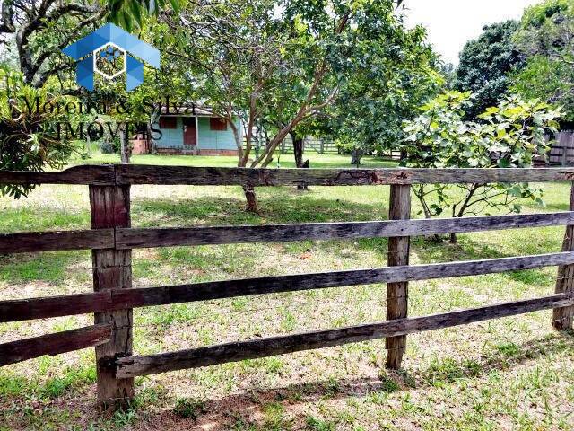 #672 - Casa para Venda em Viamão - RS - 2