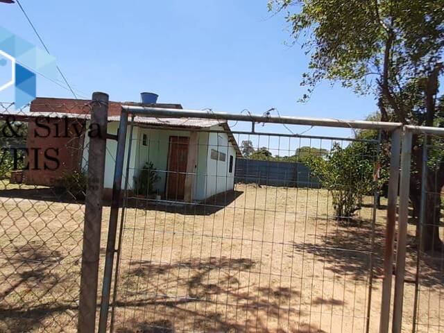 Casa para Venda em Viamão - 3