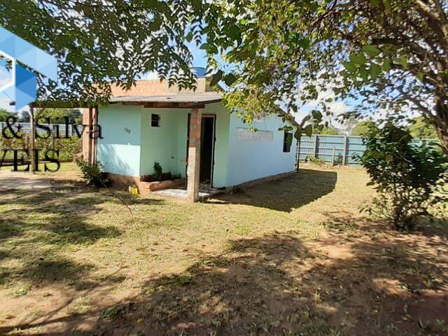 Casa para Venda em Viamão - 1