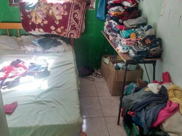 Sítio para Venda em Viamão - 5