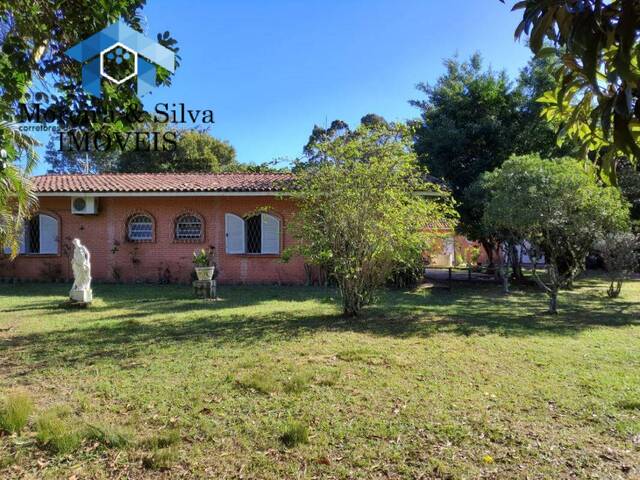 #MGR 684 - Sítio para Venda em Viamão - RS - 3