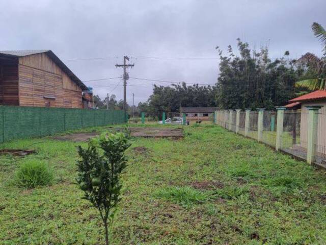 Terreno para Venda em Viamão - 4