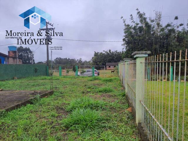 Terreno para Venda em Viamão - 5