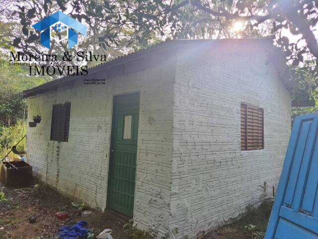 Sítio para Venda em Viamão - 4