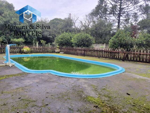 Sítio para Venda em Viamão - 4