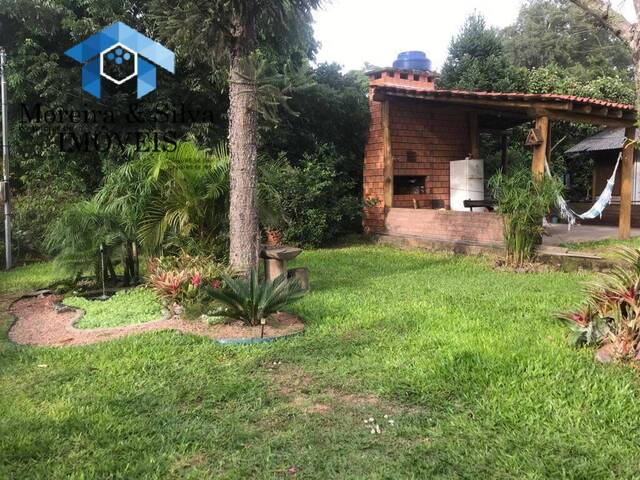 Casa em condomínio para Venda em Viamão - 4