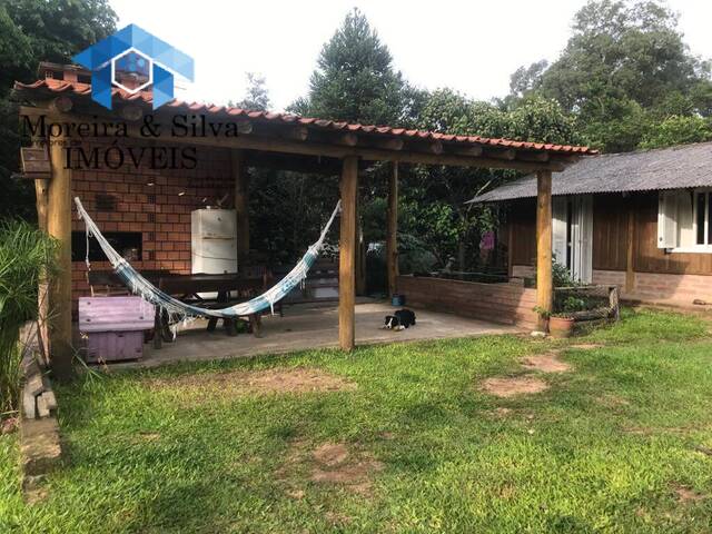 Casa em condomínio para Venda em Viamão - 5