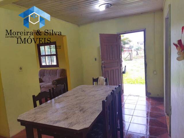 Casa em condomínio para Venda em Viamão - 5