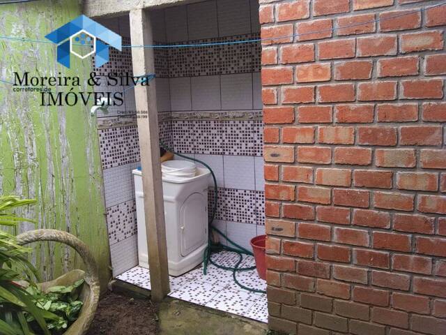 Casa para Venda em Viamão - 4