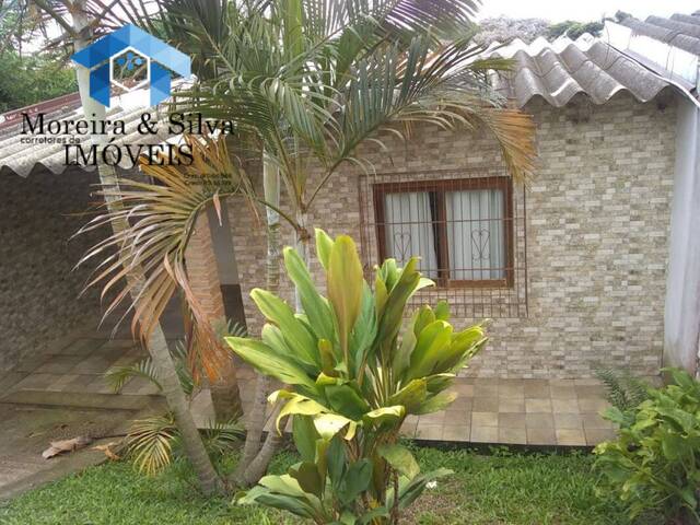 Casa para Venda em Viamão - 5