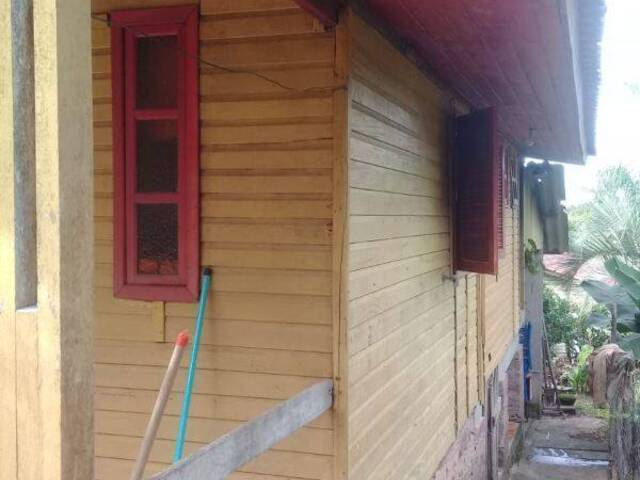 Casa em condomínio para Venda em Viamão - 4
