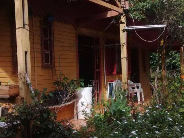 Casa em condomínio para Venda em Viamão - 5