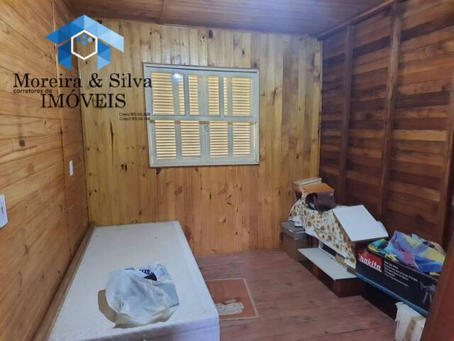 Sítio para Venda em Viamão - 5