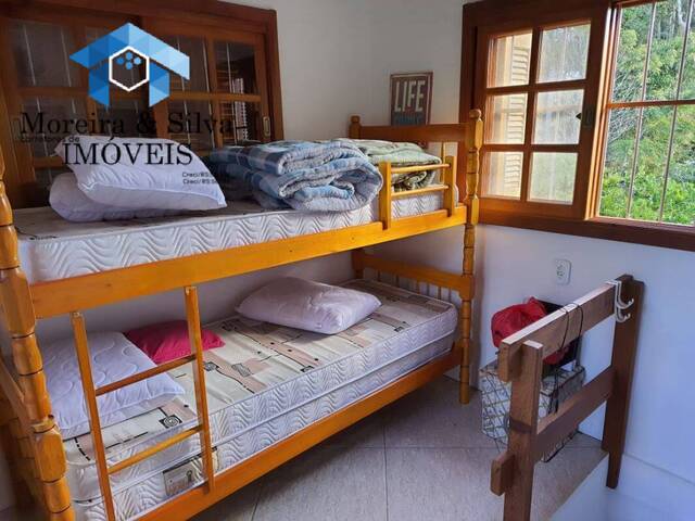 Casa em condomínio para Venda em Viamão - 4