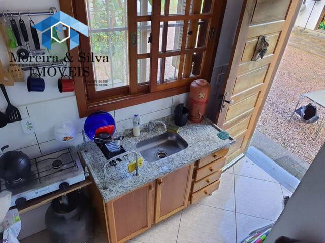 Casa em condomínio para Venda em Viamão - 5
