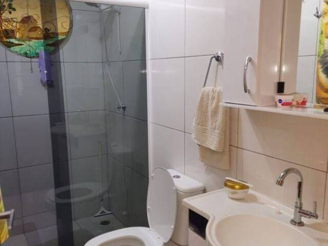 Sítio para Venda em Viamão - 5