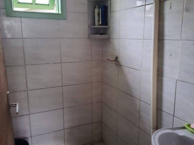 Casa em condomínio para Venda em Viamão - 4