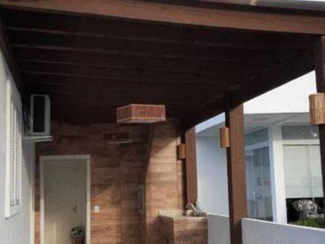 #SOC 730 - Casa em condomínio para Venda em Viamão - RS - 3