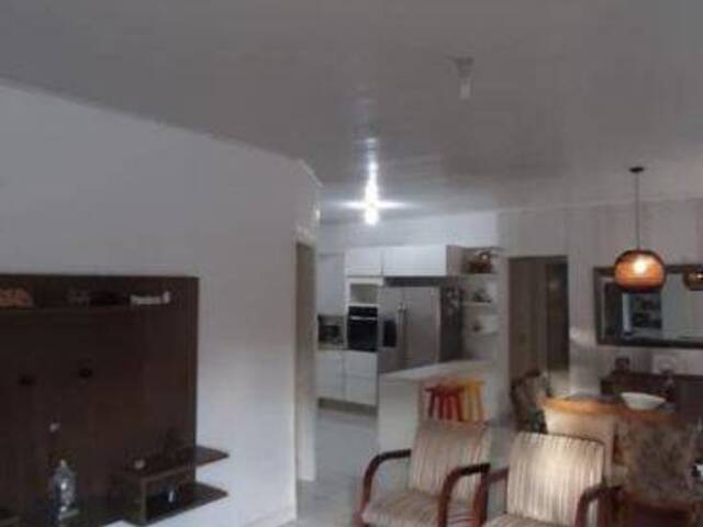 Casa em condomínio para Venda em Viamão - 4