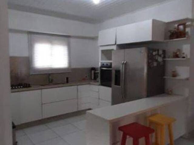 Casa em condomínio para Venda em Viamão - 5