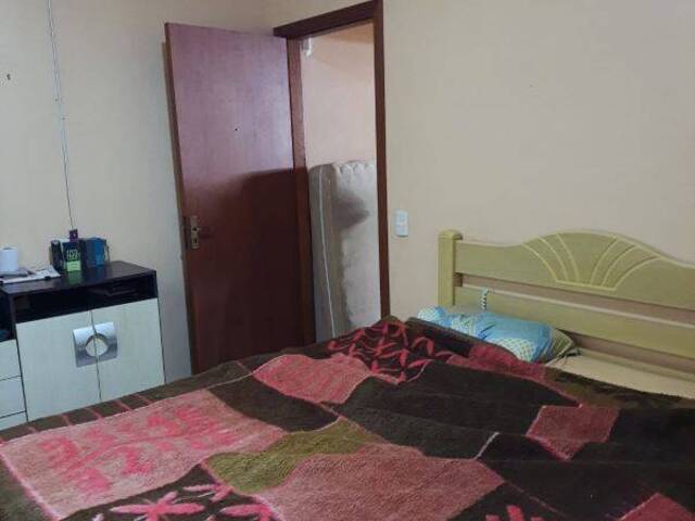Casa para Venda em Viamão - 4