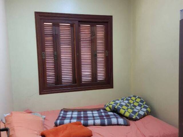 Casa para Venda em Viamão - 5