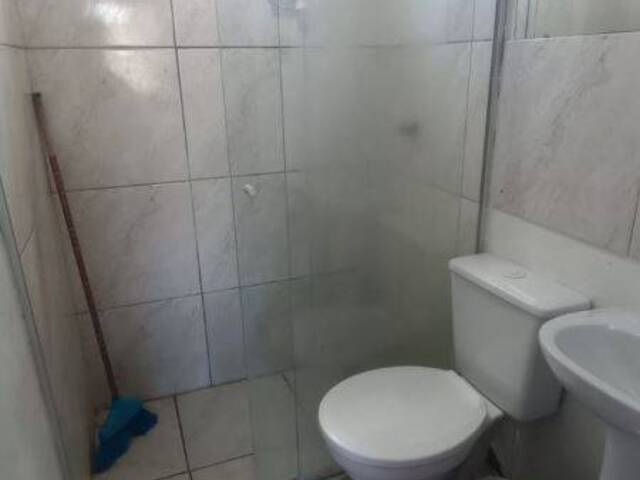 Casa para Venda em Viamão - 4