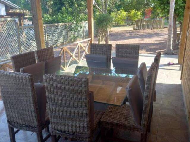 Casa em condomínio para Venda em Viamão - 5