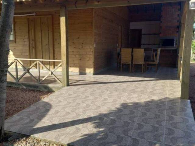 Casa em condomínio para Venda em Viamão - 4